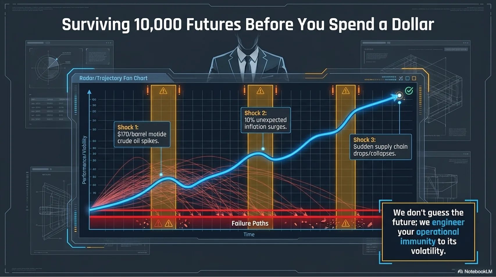 10,000 futures