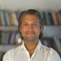 transformation,zen benefiel,coaching,integral guide,purpose-driven coaching,transformational life coach,spiritual life coach,conscious leadership coach,career clarity coaching,intuitive business coach,breakthrough coaching sessions,evolutionary leap,evo-leap for you,insight,understanding,real deal,advisor,mentor,transformational coach,conscious coaching,transformational coaching,leadership coaching,life purpose coaching,alignment coaching,executive burnout support,clarity coaching,purpose driven leadership,inner alignment,personal transformation,meaningful action,spiritual life coaching,guidance and mentoring,coherence coaching,changemaker coaching,purpose clarity,executive burnout,conscious leaders,be the dream