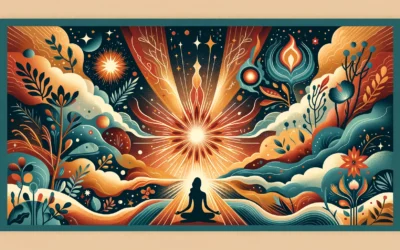 Life Coach and Career Coach: Your Change Starts Here