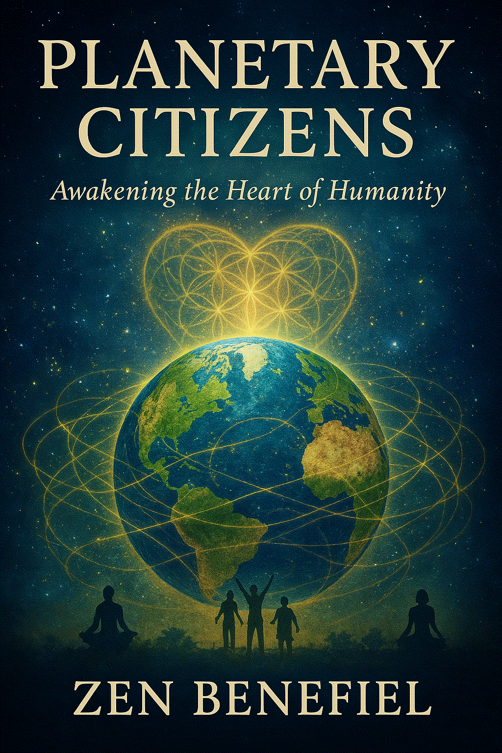 planetary citizens book cover png comp