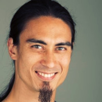 Michael Ravenwood - Zen Benefiel testimonial