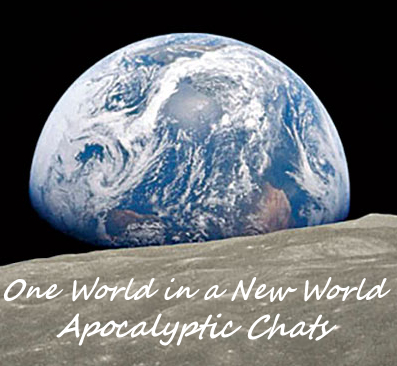 earth from moon title earth from moon title