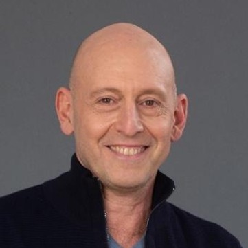 joe weston - Zen Benefiel testimonial