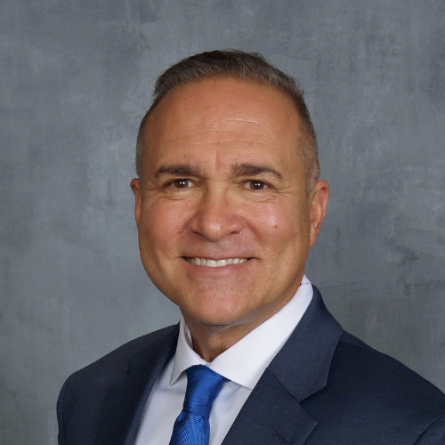 mark fortuna - Zen Benefiel testimonial