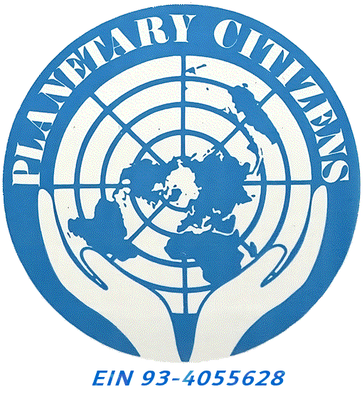 planetary citizen ein