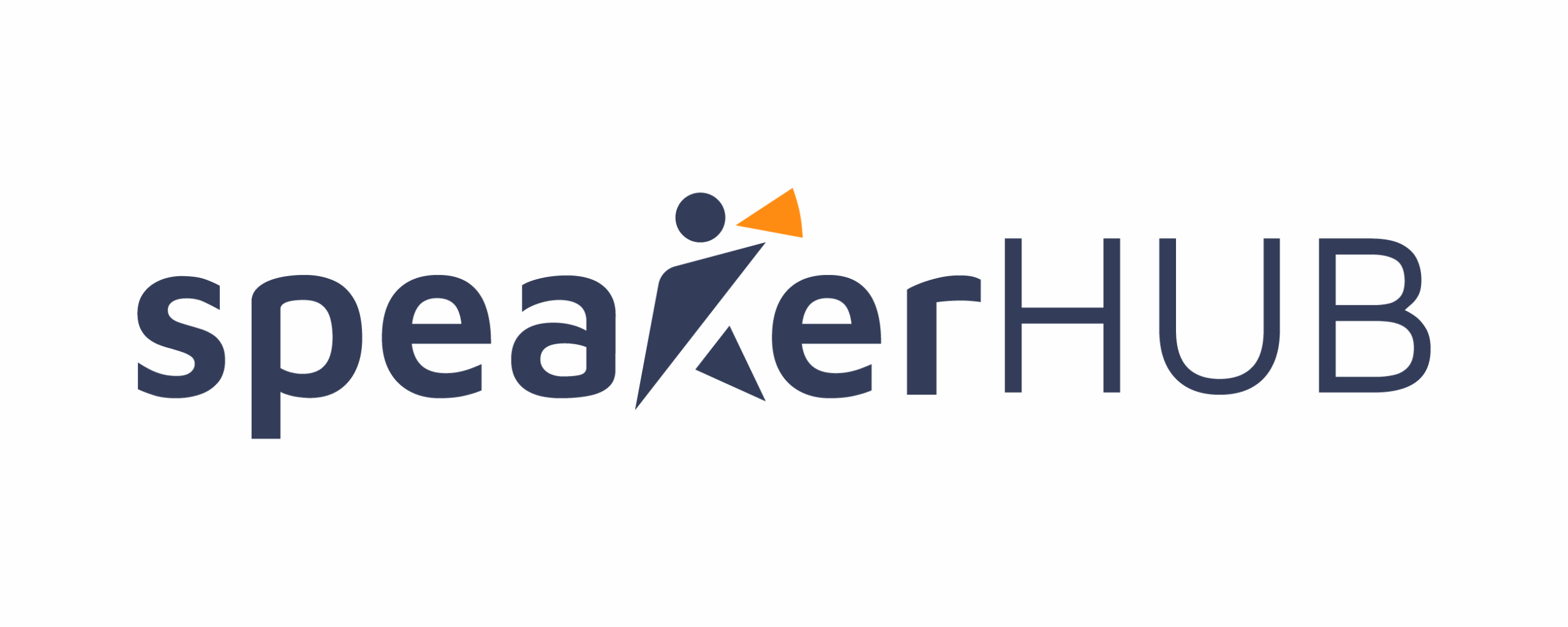 speakerHUB_logo_png-01-scaled speakerhub logo png 01 scaled