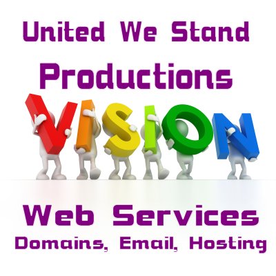 unitedwestandproductions