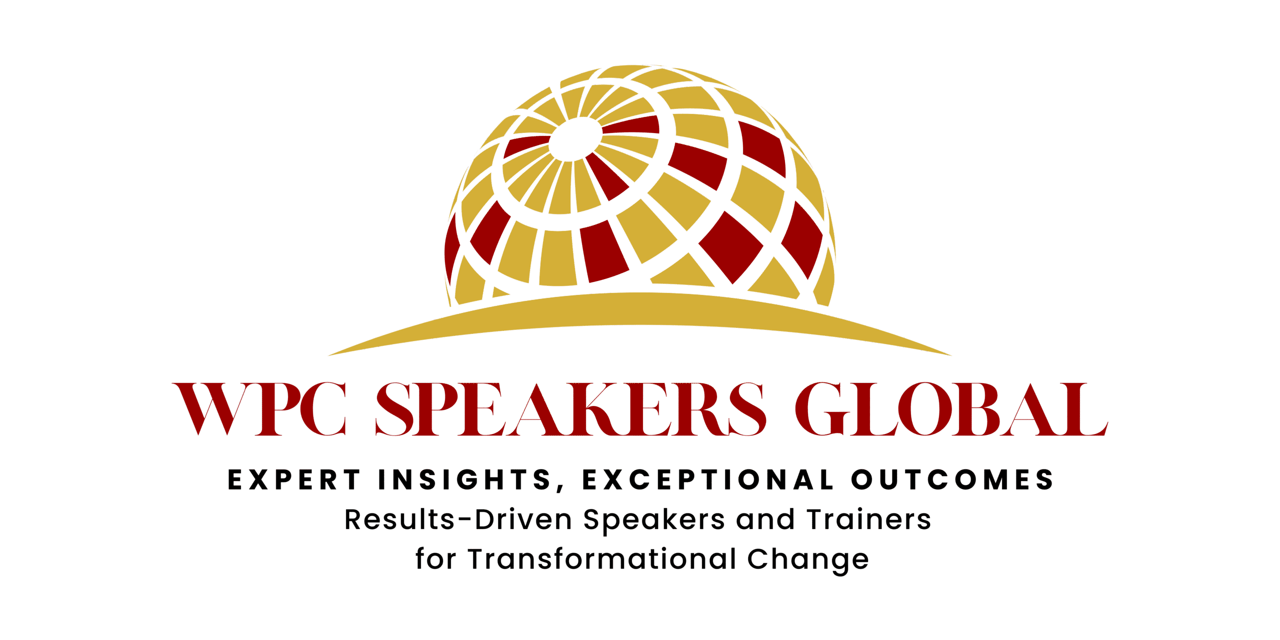 WPC Speakers Global wpc speakers global