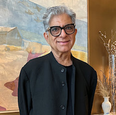 Deepak_Chopra_Mara deepak chopra mara