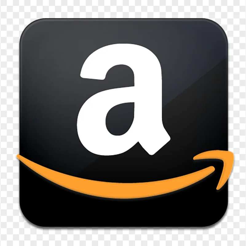 amazon amazon