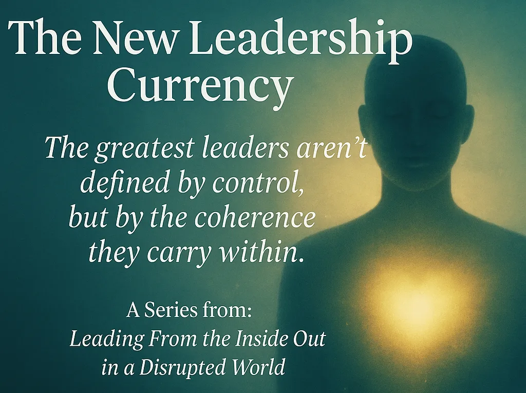 ChatGPT Image Dec 7, 2025 at 08_18_01 PM chatgpt image dec 7, 2025 at 08 18 01 pm