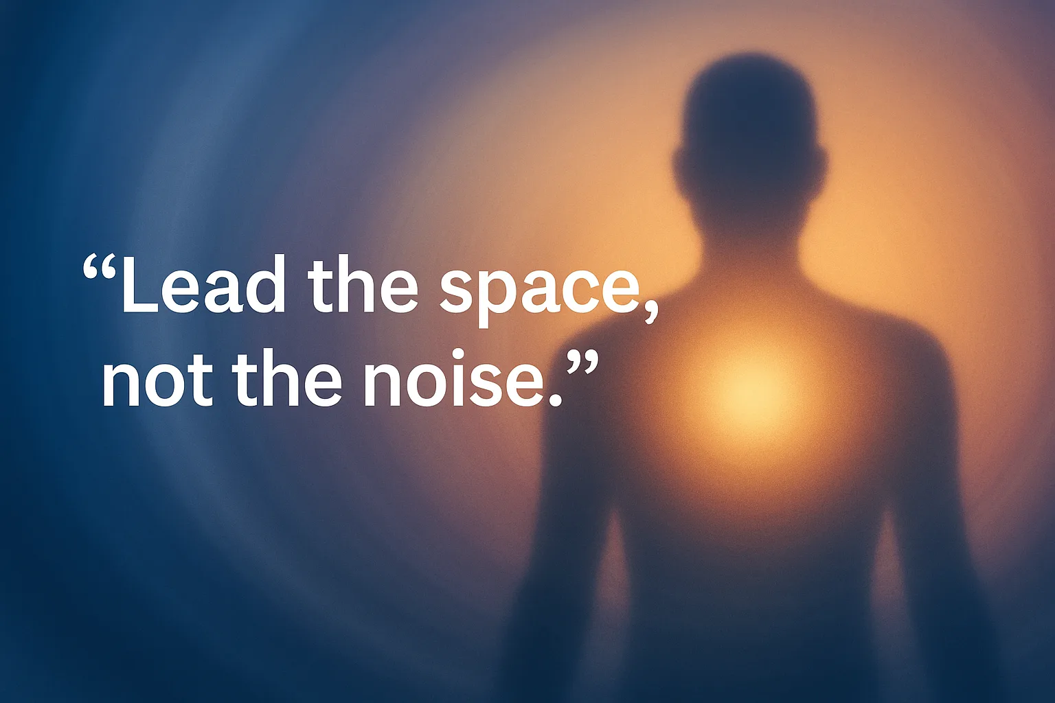 ChatGPT Image Dec 7, 2025 at 09_07_15 PM chatgpt image dec 7, 2025 at 09 07 15 pm