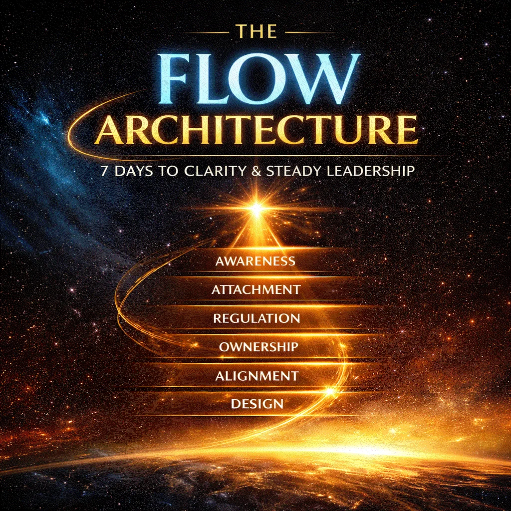 chatgpt image mar 14, 2026, 05 57 51 am