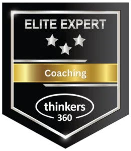 ee coaching