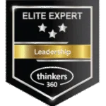 expert leadership1 transp