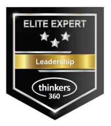 expert leadership1 transp