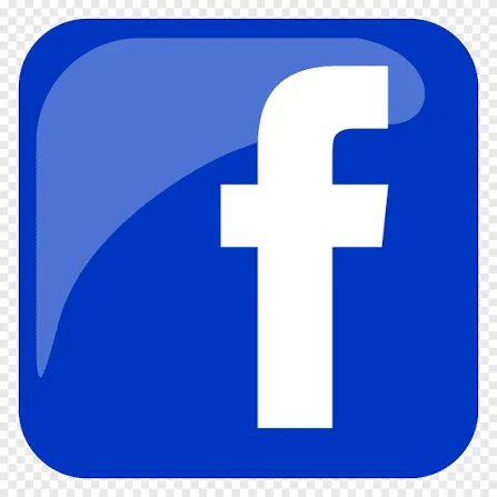 Facebook facebook