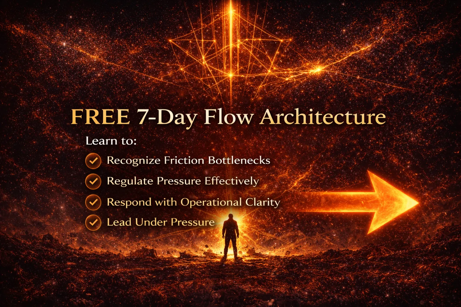 free 7 day architecture
