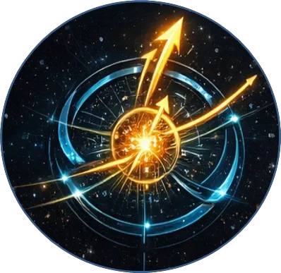 AI Universal Engine icon<br />
