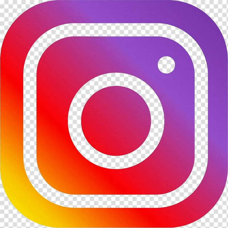 instagram instagram