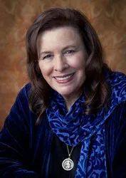 jean-houston-409836163 jean houston 409836163