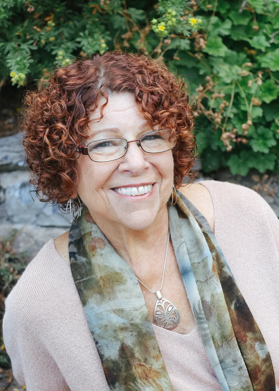 Margaret wheatley margaret wheatley