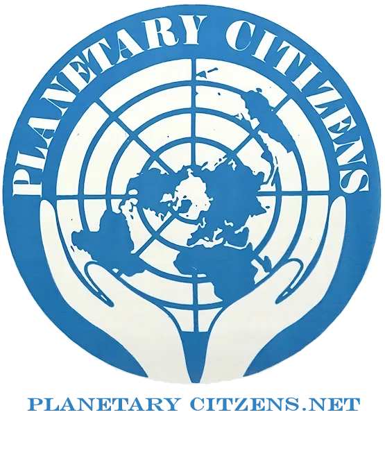 Planetary_Citizen_Graphic-trans w url 555 planetary citizen graphic