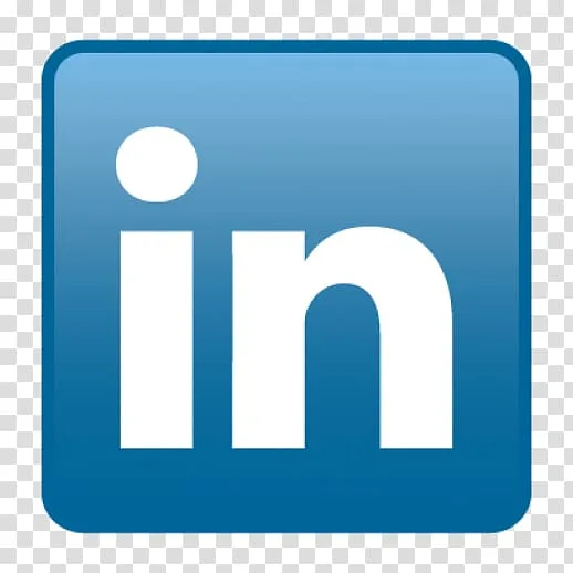 social-media-individual-social-network-linkedin-linked-in social media individual social network linkedin linked in
