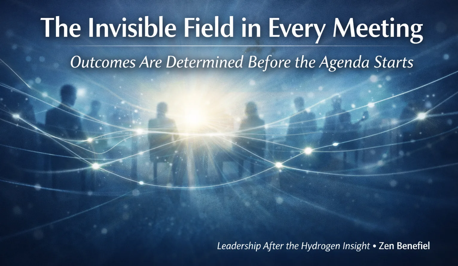 The_Invisible_Field_in_Every_Meeting_Article_2 the invisible field in every meeting article 2
