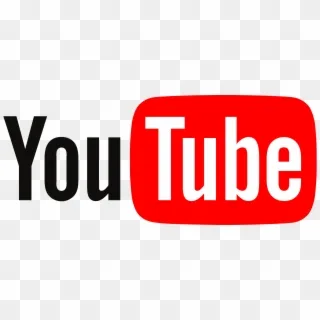 youtube youtube